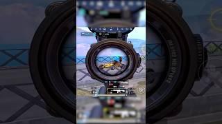 Заказ буста ранга и достижений в тг - rudis_ua | Rudis Pubg Mobile Shorts  #pubgmobile #pubg #rudis