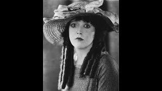 Mabel Normand