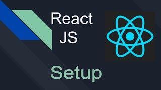 React JS Tutorials for Beginners  | Setup React Webpack and Babel