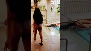 Best SmOkiNg  Girl .../HOT GIRL WHO SMOKE BEST VIDEO #youtubeshorts #smoking/subscribe/like/share