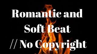 [FREE] REWIRED #SoftMusic #Vlogmusic #NoCopyrightBeat #SensualTrack/ No Copyright Music