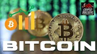 BREAKING: Bitcoin BTC Reaches Significant Milestone - Find Out What Happened!