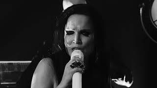 Tarja - Innocence (2018 Metropolis Studios, London)