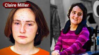 The TikToker Who Killed Her Sister | Case of Claire Miller