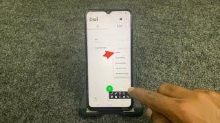 VIVO Y18e me mobile number Kaise delete Kare | How to Remove Mobile Number in VIVO Y18e | Full Guide