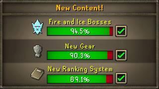 Jagex Just Revealed Everything Passed (Except One)