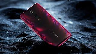 Redmi K20 Pro | First Look | Camera Samples |