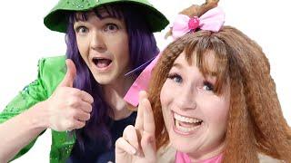 Attending SMASH! and entering the World Cosplay Summit (WCS) - Australian Prelim 2022 | Cosplay Vlog