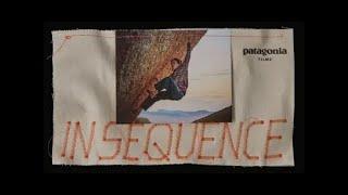 In Sequence: Katie Lamb and the Craft of Hard Bouldering | Patagonia Films