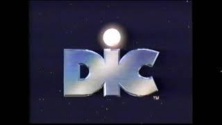 DiC (1987)