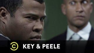 Key & Peele - Flicker