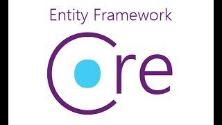 6  - Entity Framework Core - Data Annotations & Fluent API