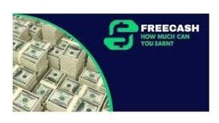 Freecash Review 2024: Pros, Cons & Is It Worth It? - DollarSprout