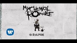 My Chemical Romance - I Don't Love You (Instrumental)