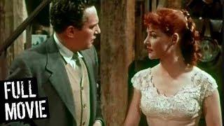 MAKE ME AN OFFER // Peter Finch, Adrienne Corri // Full Comedy Movie // English // HD // 720p