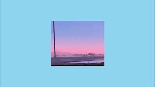 [FREE/UNTAGGED] Bazzi x Tobi lou Type beat 'Morning' | Trap Instrumental 2019