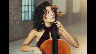 "Ronda Alla Turca" (Arr. for Violin & Cello) - The Ayoub Sisters