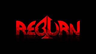 ReBurn - Aeons of Evil