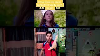 New Shorts Video | Bahauddin Dije Video | Famous TikTok Star | Afghan Star | Afghan Boy #shorts