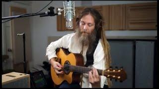 Mike Love and Tavana - "Comfortably Numb" (Pink Floyd Cover)