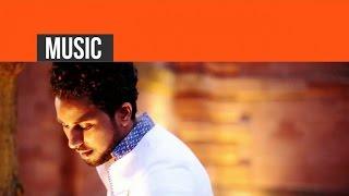 LYE.tv - Ftsum Beraki - Senay Zemen | ሰናይ ዘመን - Top Eritrean Music 2017