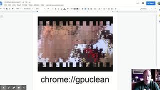 How to fix pixelated video