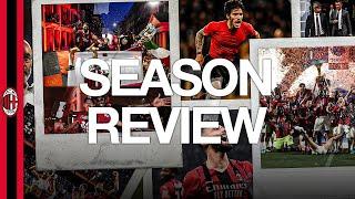 WeTheChamp19ns  | The Season Review