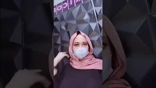 #jilbab#solehot