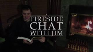 SWX Shorts: Siteworx Presents: A Fireside Chat With Jim