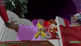 НОВЫЙ ЛУЧШИЙ БЕСПЛАТНЫЙ ЧИТ НА SUNRISE/MST NETWORK/WELLMORE RICH CLIENT 1.0minecraft cheat