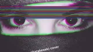 Түсімдегі кыз (Qarakesek) cover