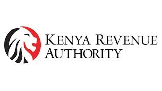 How to file MRI 2024 - Monthly Rental Income KRA