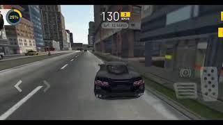 Aftoş Videolari (android,ios gameplay) AFTOS MASIN OYUNLARI