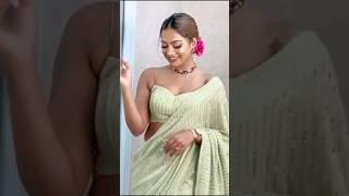 Kavindya Dulshani️#srilankan actress #shots viralvideo