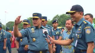 KORPS KHUSUS TNI ANGKATAN LAUT