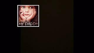 Book Review: My Daddy The Pedophile
