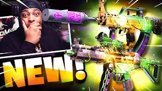 *NEW* RUNIC DEMISE TRACER PACK  in BLACK OPS COLD WAR! (BOCW MULTIPLAYER) "ENERGY TRACERS"