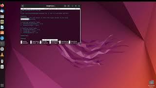 Ubuntu 22 04 VLC Aufnahme schwarz