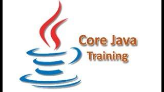 Basic Java 03 Working in Terminal And Eclipse IDE