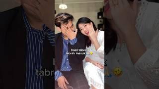 yuka-chan anak siapa?? #yuka #baby #jedagjedug #jedagjedugviral #family #comedy