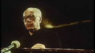 George Szell - Beethoven Symphony No. 5