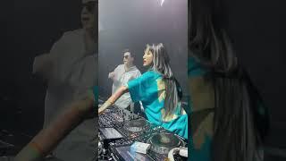 DJ YOYO VN : PART 94 #dancer #dj #shortvideo #remix