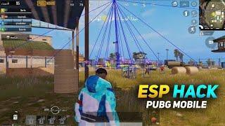 Pubg Esp Aimbot Hack 3.4 version GL 32 bit for free