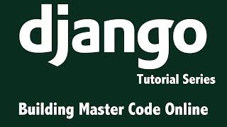 Django Tutorial - Bootstrap Pagination In Django