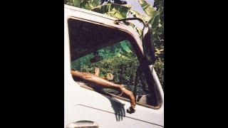 {FREE} KAYTRANADA x HOUSE TYPE BEAT - "TEST DRIVE"