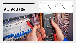 How Electricity Works | Basic Electrical Electronics Tutorials