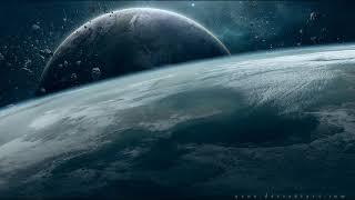 Beautiful Instrumental Piano Music - Among The Stars