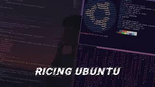 Ricing Ubuntu, Arch, Debian