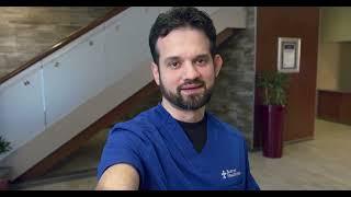 Advancement – Careers at Baptist Health System