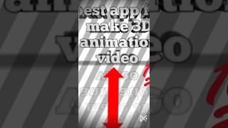 3D###animation